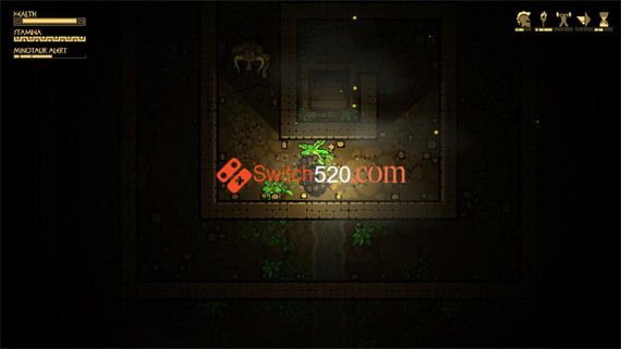 陶尔诺斯|官方中文|本体+1.0.4原版整合|XCI