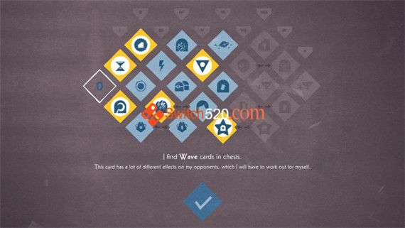 爱丽丝与巨人|官方中文|本体+1.1.8原本整合|XCI|冷饭