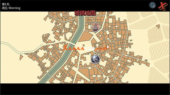 腐朽王国|汉化中文|V0.17.4+威力加强版-沙盒|解压即撸