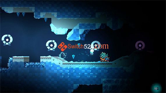 昨日未来|中文|本体+1.0.6.1原版整合|XCI
