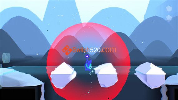 Sisu丢失的光|官方中文|本体+1.0.2原版整合|XCI|冷饭