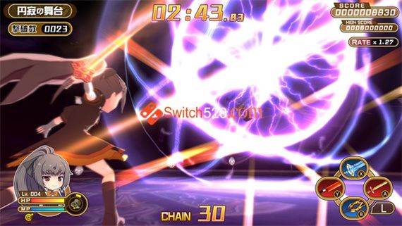 黑色规则 西格玛|官方中文|本体+1.0.8升补|NSZ|原版