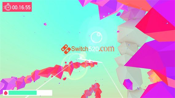 飞机 飞行模拟器|英文版|NSP|原版
