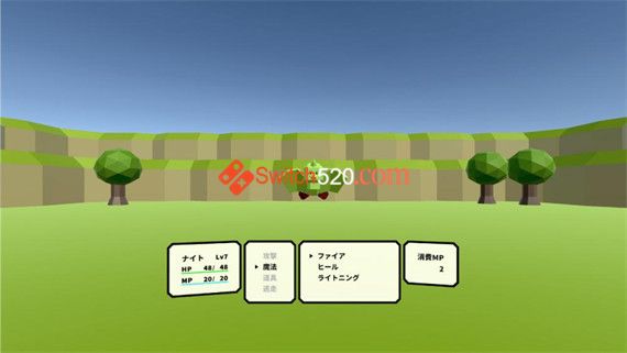 推荐作品|女王骑士|官方中文|本体+1.2.6原版整合|XCI