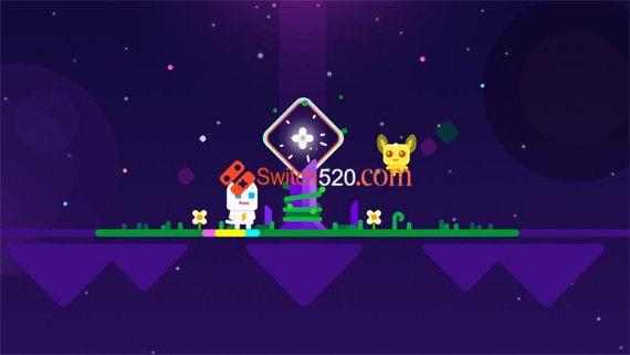 超级幻影猫|官方中文|本体+1.0.2原版整合|XCI