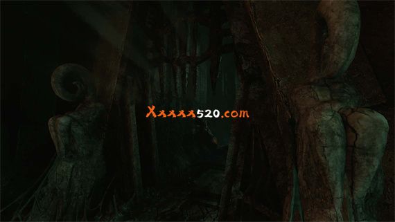 失忆症 重生|官方中文|V1.40|解压即撸