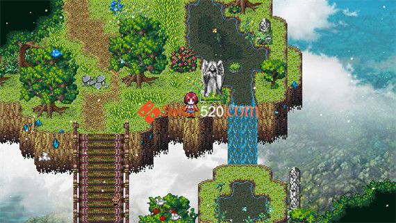 艾尔拉菲尔 加强版|原汁日文|本体+1.0.5升补|NSP|原版