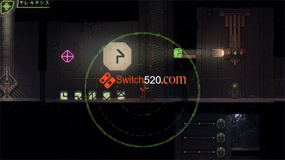 道路 The Way|官方中文|XCI|原版|冷饭