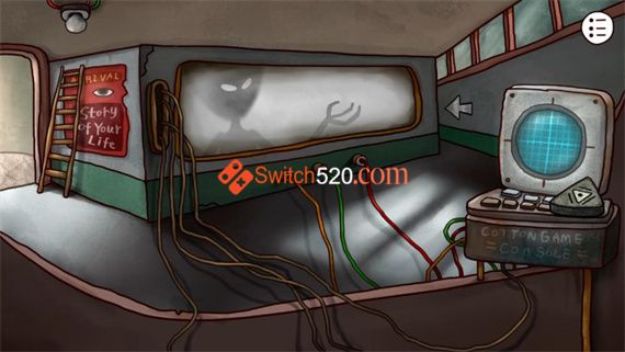 迷失岛2 时间的灰烬|中文|本体+1.0.2原版整合|XCI