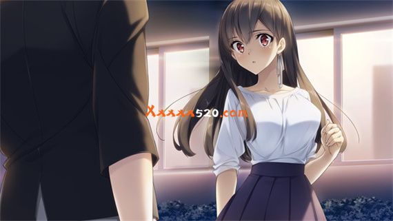人气声优的养成方式|官方中文|Build 8272692|解压即撸