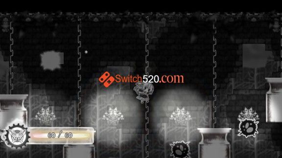 内维娅|官方中文|本体+1.0.4原版整合|XCI|冷饭