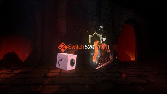 赏猎战争|中文|本体+1.0.3原版整合|XCI|冷饭