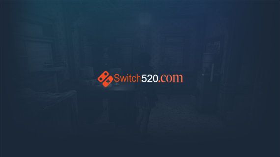 受折磨的灵魂|官方中文|本体+1.0.1升补|NSZ|原版