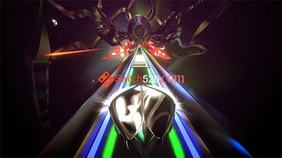 暴走甲虫|官方中文|本体+1.0.2原版整合|XCI