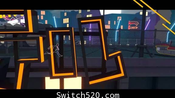 空中骑士永不屈服|官方中文|本体+1.1.1升补|NSP|原版