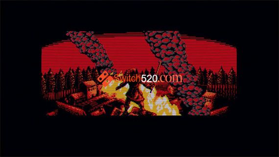 奥达勒斯 黑暗召唤|中文|本体+1.0.2原版整合|XCI|冷饭