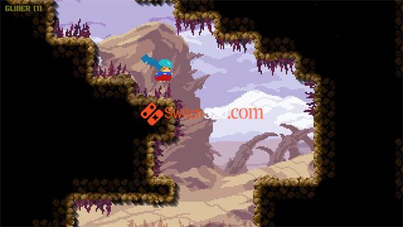 童话故事|官方中文|本体+1.0.2原版整合|XCI|冷饭