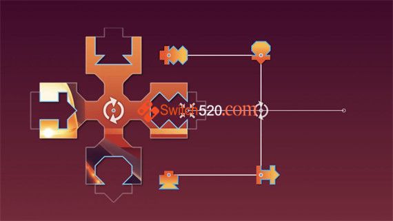 织梦寻空|官方中文|XCI|原版|冷饭