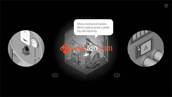 消逝殆尽|官方中文|本体+1.1.0原版整合|XCI|冷饭