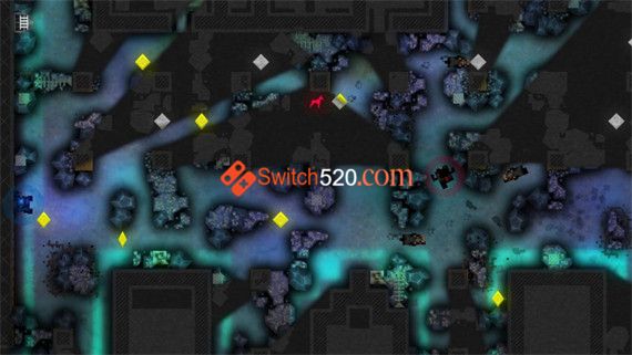 摩纳哥 完整版|官方中文|本体+1.02原版整合|XCI|冷饭