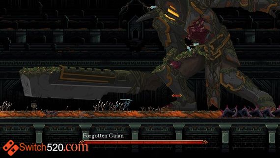 死神诡计 来生|官方中文|本体+1.0.3+1DLC|[XCI][原版]