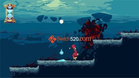 魔法疾奔|官方中文|NSZ|原版