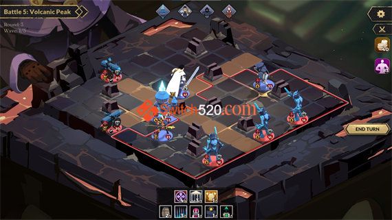 壁垒圣卫|官方中文|本体+1.1.5升补|NSZ|原版