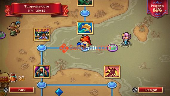 独立游戏合集 逻辑绘图版|中文|本体+1.0.2升补|NSZ|原版