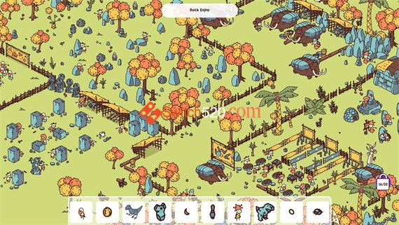 跨时空隐藏|官方中文|本体+v1.0.7+5DLC整合即撸|XCI