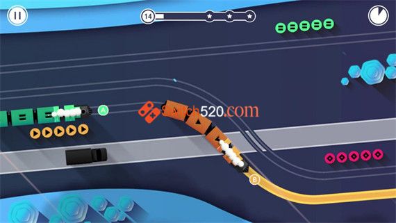 铁路模拟|中文|本体+1.1.0升补|NSZ|原版
