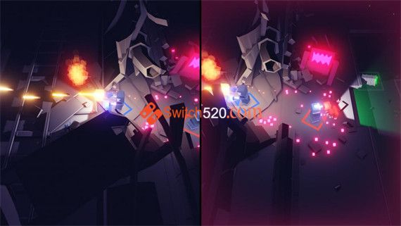 邪星来客|中文|本体+1.2.1升补|NSZ|原版|冷饭