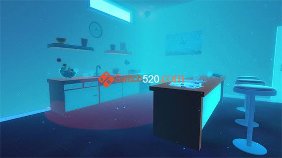破碎的心智|中文|本体+1.0.3升补|NSZ|原版|冷饭
