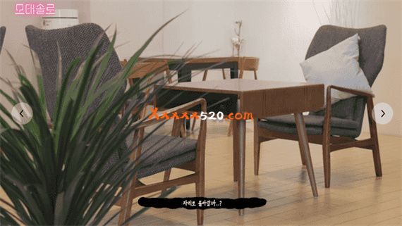 母胎单身|官方中文|V2.0.15HF2|解压即撸