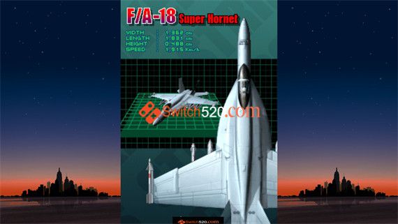 彩京1999|原汁日文|本体+1.0.2升补|NSZ|原版