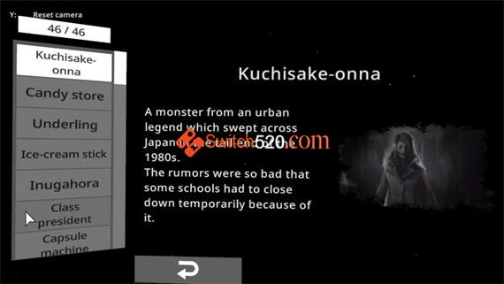 夕鬼 零|官方中文|本体+1.04升补|NSZ|原版|冷饭