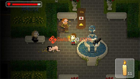 卢卡诺伯爵|汉化中文|本体+1.0.2升补|NSZ|原版