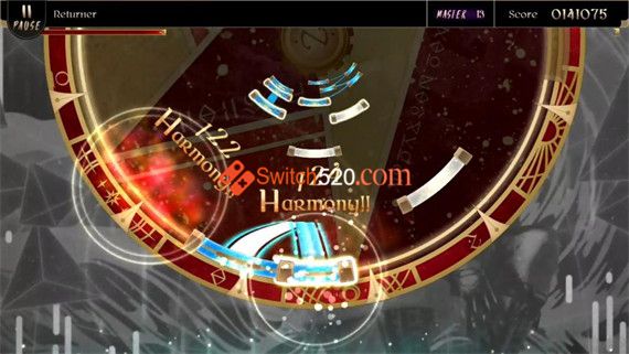 拉诺塔|官方中文|本体+1.0.4升补|NSZ|原版|冷饭