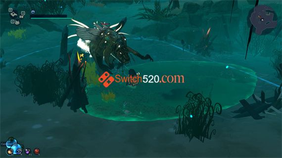 蛇之守望者|官方中文|本体+1.0.2升补|NSZ|原版