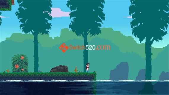多元宇宙的真相|中文|本体+1.0.3升补|[NSZ][原版]