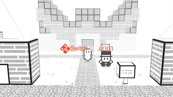 不安的灵魂|官方中文|本体+1.3升补NSZ|原版