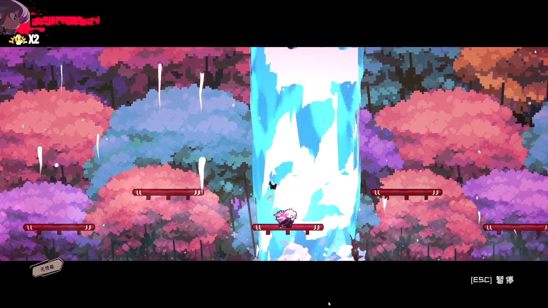 深渊公主|官方中文|Build.8522003|解压即撸
