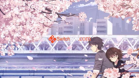 泡沫冬景|官方中文|本体+1.0.1升补|NSZ|原版