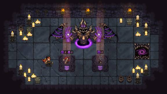 矿坑之下|官方中文|Build 7744829|解压即撸