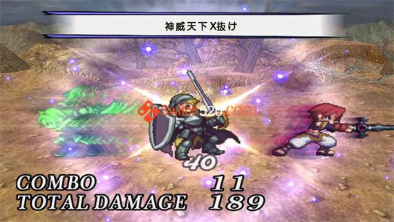 灵魂摇篮 世界吞噬者|原汁日文|本体+1.0.2升补|NSP|原版