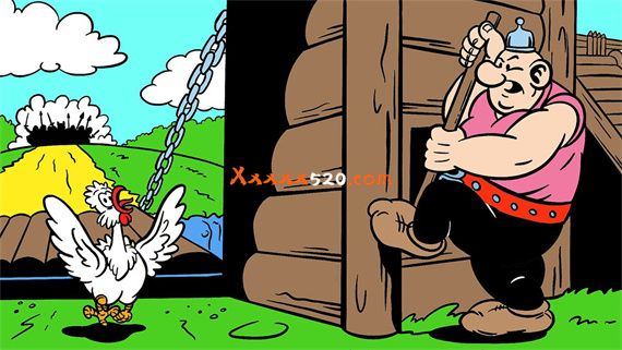 カイコとココス 塗り絵|官方中文|本体+1.0.2升补+7DLC|NSZ|原版