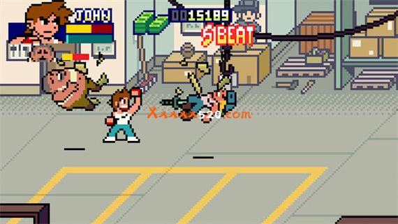 最后一战加强版|官方中文|本体+1.0.1升补|NSZ|原版