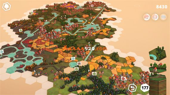 筑梦颂|官方中文|本体+1.1.3升补|NSZ|原版