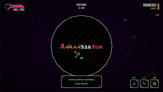 零度 Temp Zero|官方中文|本体+1.4升补|NSZ|原版