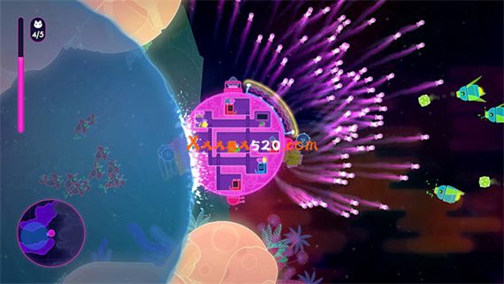 危险时空的恋人|官方中文|本体+1.0.4升补|NSP|原版