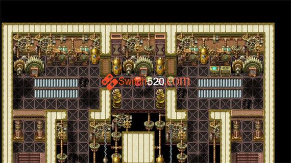 RPG制作大师|中文|本体+1.19+11DLC|NSZ|原版